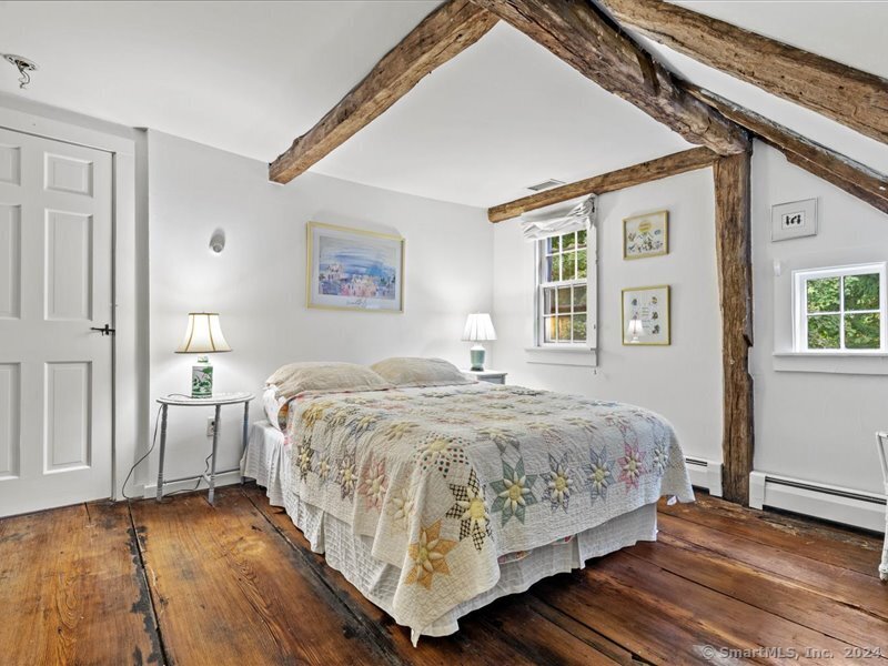 659 Summer Hill Road, Madison, Connecticut image 28