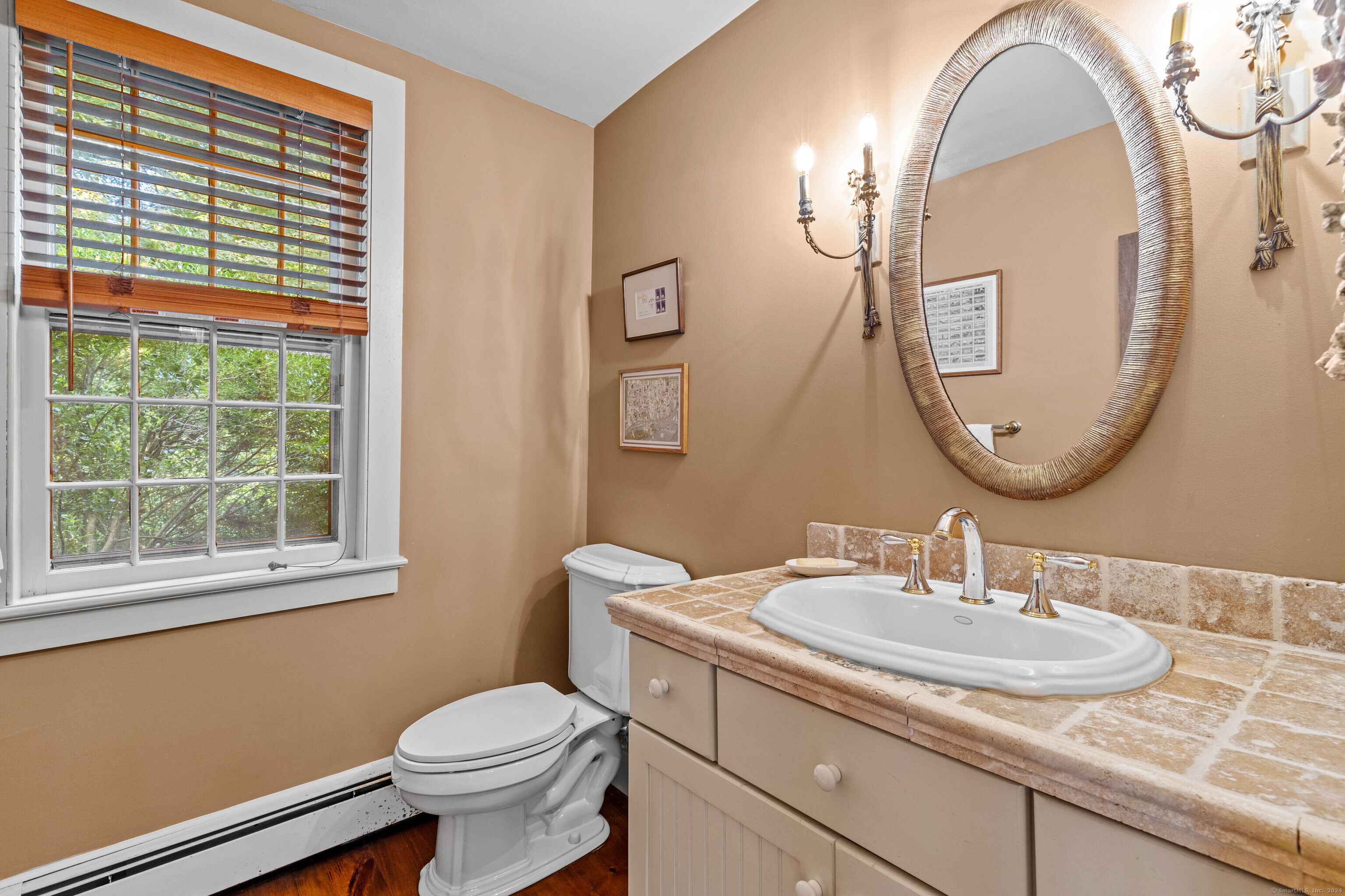 659 Summer Hill Road, Madison, Connecticut image 17
