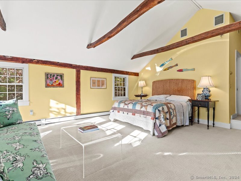 659 Summer Hill Road, Madison, Connecticut image 19
