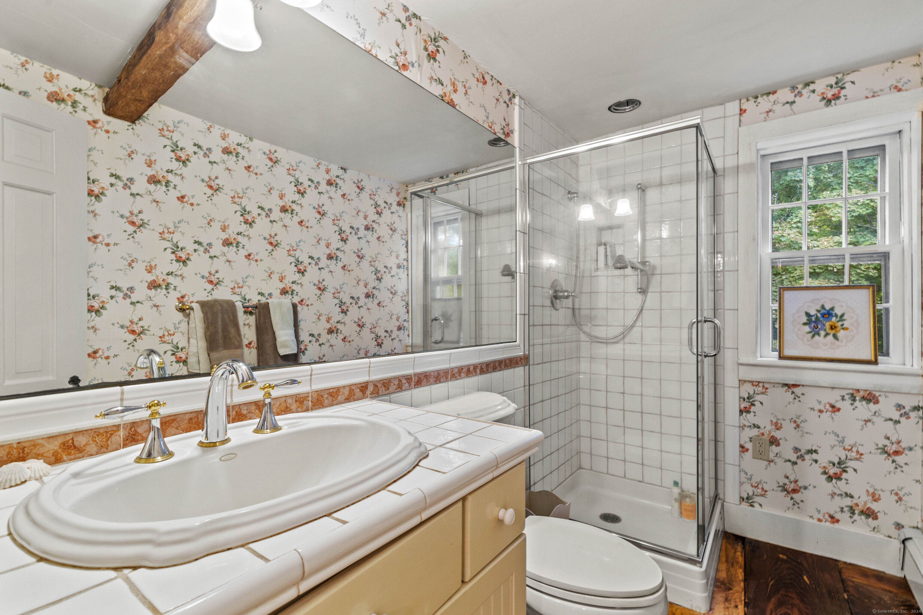 659 Summer Hill Road, Madison, Connecticut image 30