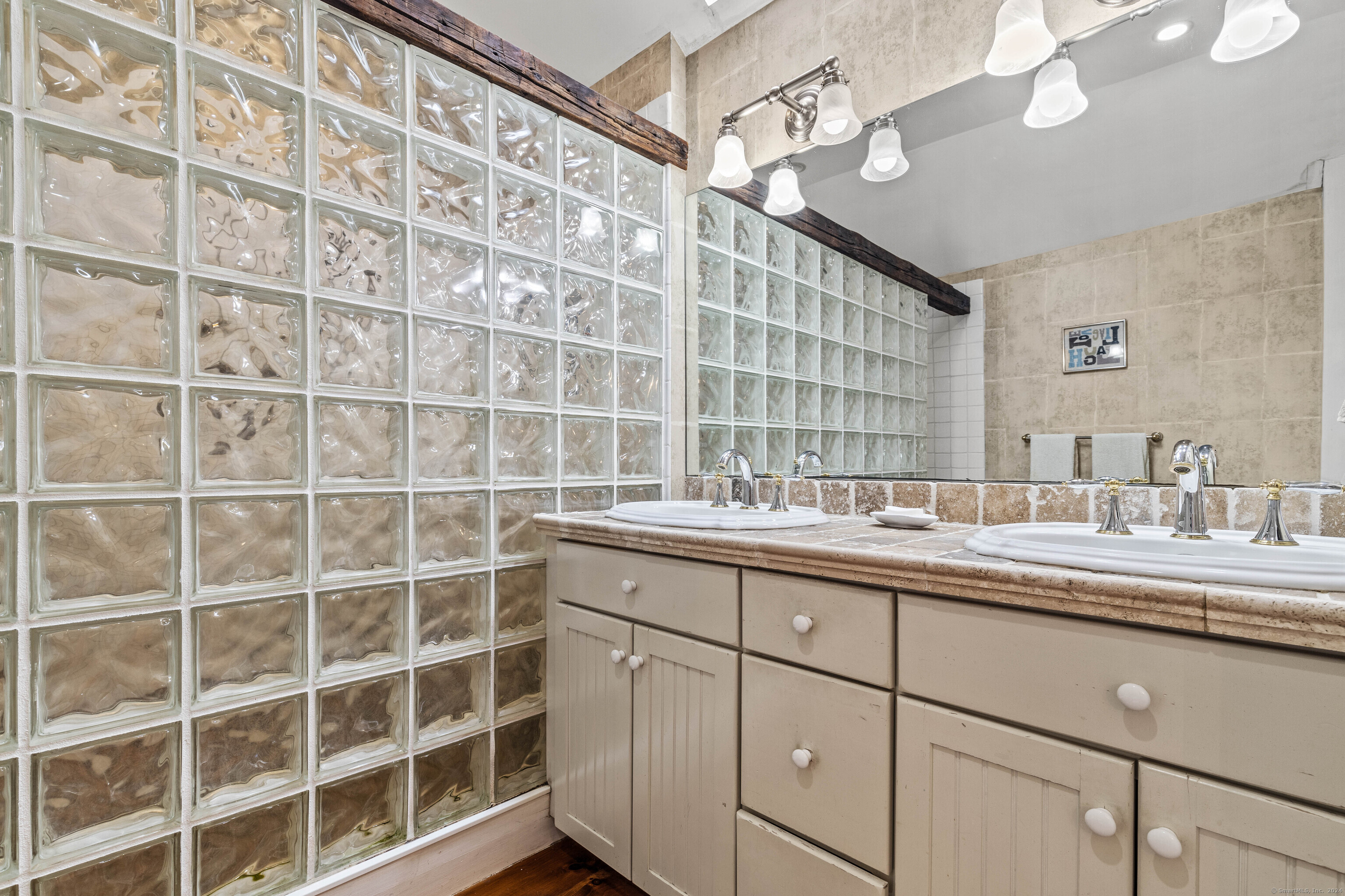 659 Summer Hill Road, Madison, Connecticut image 26