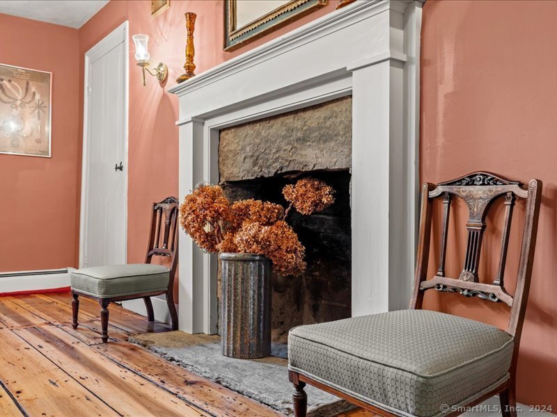 659 Summer Hill Road, Madison, Connecticut image 16