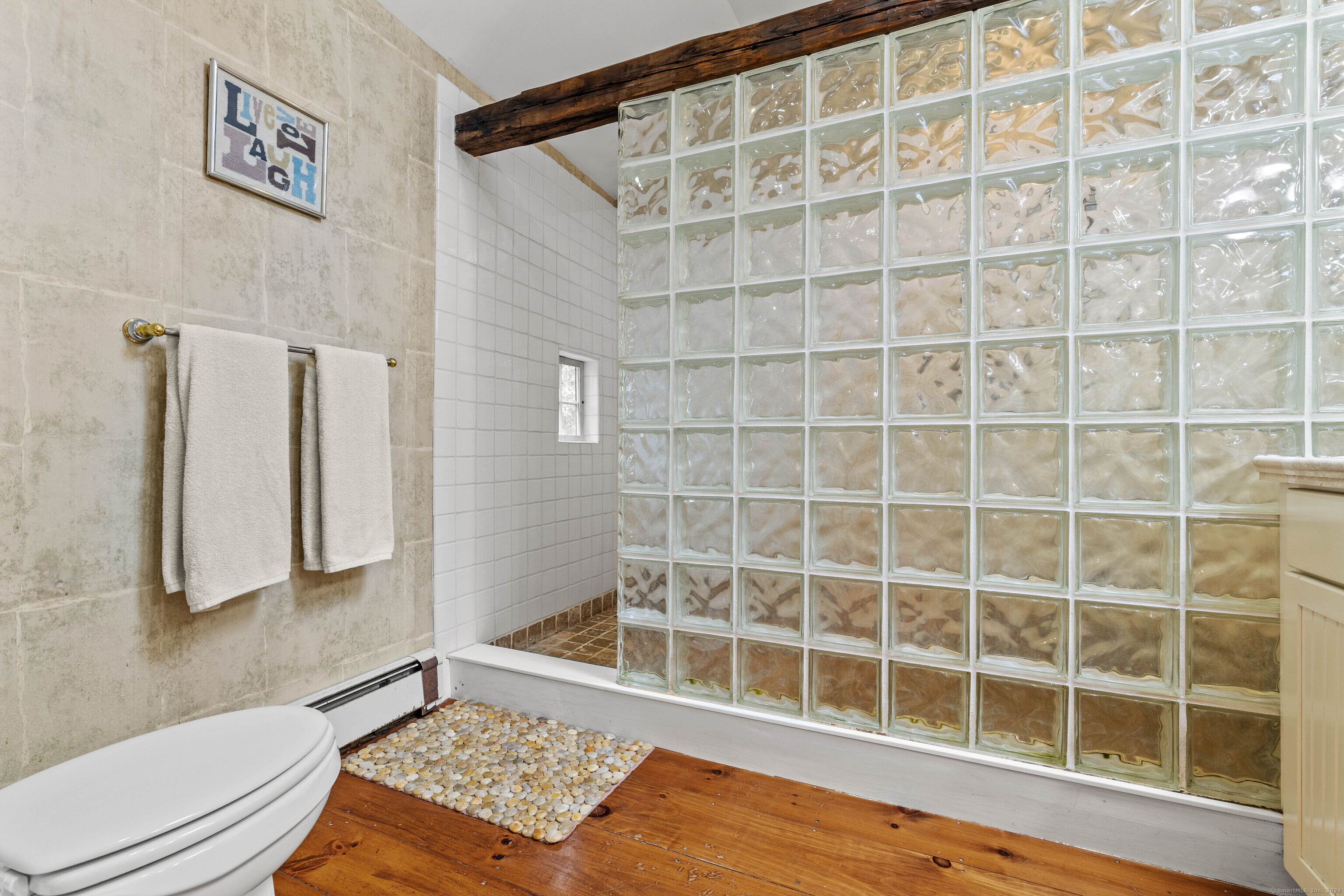 659 Summer Hill Road, Madison, Connecticut image 24