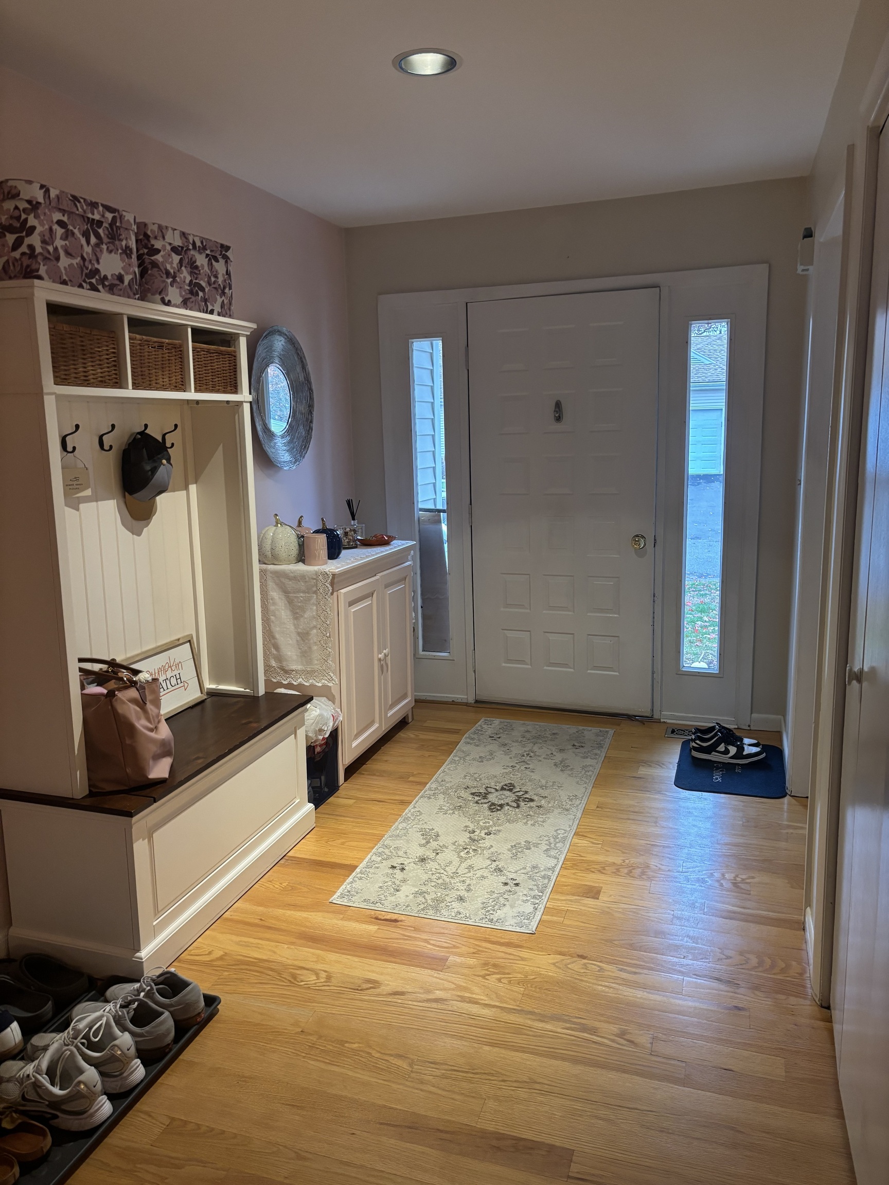 277 Eagles Landing 277