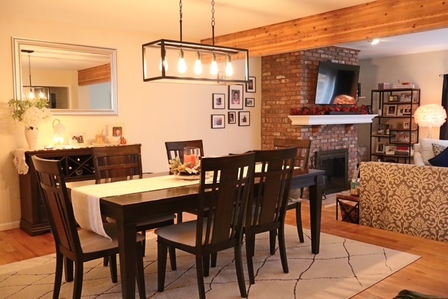 277 Eagles Landing 277