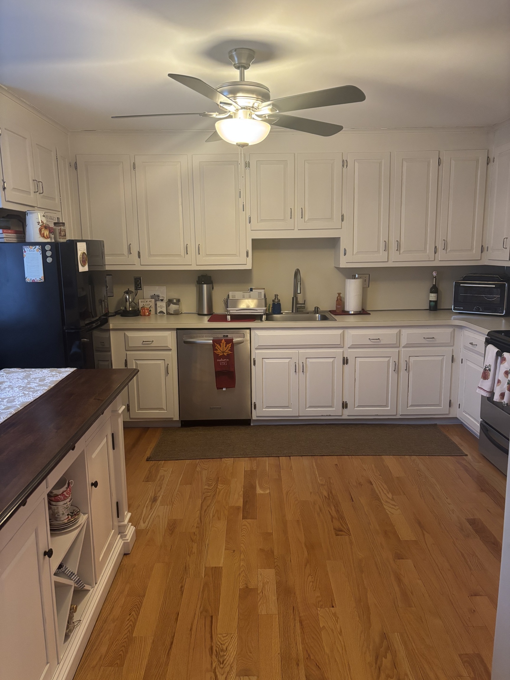 277 Eagles Landing 277