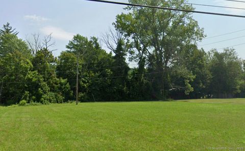 59 Chapin Avenue Rocky Hill CT 06067