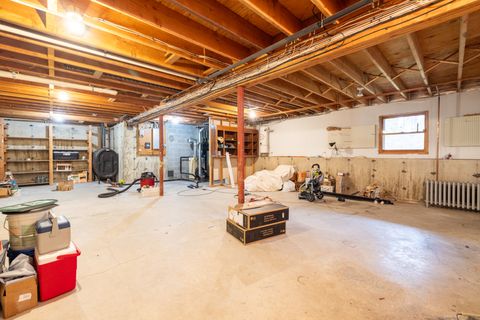 Tiny photo for 16 Sabolcik Road, New Hartford, CT 06057 (MLS # 24137440)