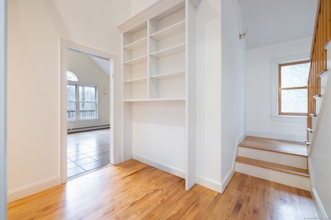 Tiny photo for 16 Sabolcik Road, New Hartford, CT 06057 (MLS # 24137440)