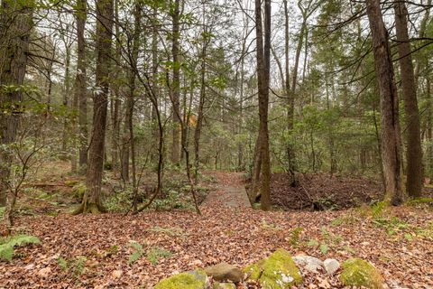 Tiny photo for 16 Sabolcik Road, New Hartford, CT 06057 (MLS # 24137440)