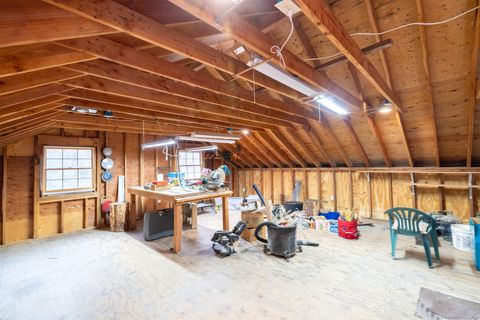 Tiny photo for 16 Sabolcik Road, New Hartford, CT 06057 (MLS # 24137440)