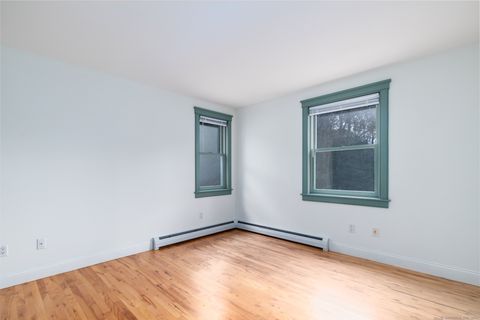 Tiny photo for 16 Sabolcik Road, New Hartford, CT 06057 (MLS # 24137440)