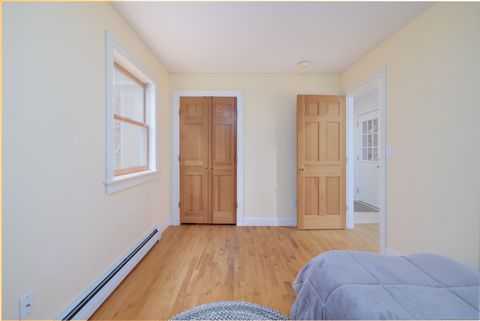 Tiny photo for 16 Sabolcik Road, New Hartford, CT 06057 (MLS # 24137440)