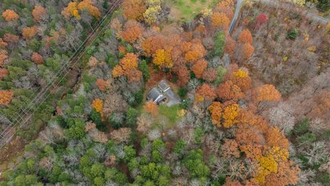 Tiny photo for 16 Sabolcik Road, New Hartford, CT 06057 (MLS # 24137440)