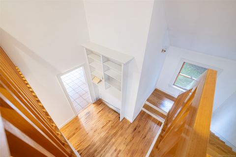 Tiny photo for 16 Sabolcik Road, New Hartford, CT 06057 (MLS # 24137440)