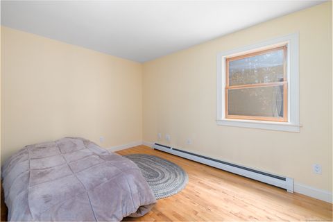 Tiny photo for 16 Sabolcik Road, New Hartford, CT 06057 (MLS # 24137440)