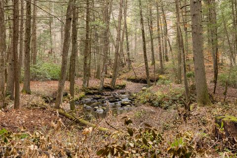 Tiny photo for 16 Sabolcik Road, New Hartford, CT 06057 (MLS # 24137440)