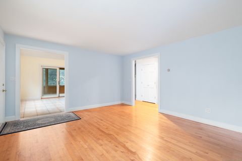 Tiny photo for 16 Sabolcik Road, New Hartford, CT 06057 (MLS # 24137440)