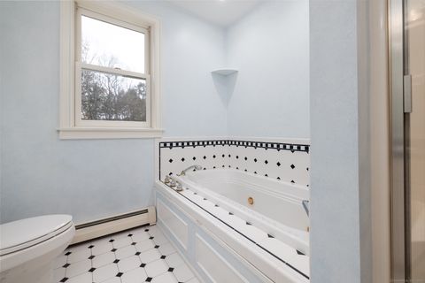 Tiny photo for 16 Sabolcik Road, New Hartford, CT 06057 (MLS # 24137440)