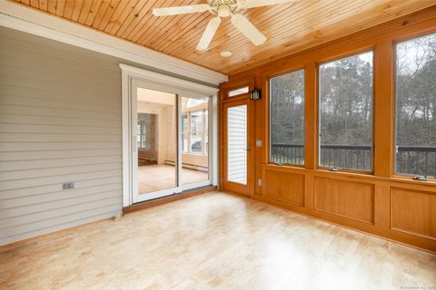 Tiny photo for 16 Sabolcik Road, New Hartford, CT 06057 (MLS # 24137440)