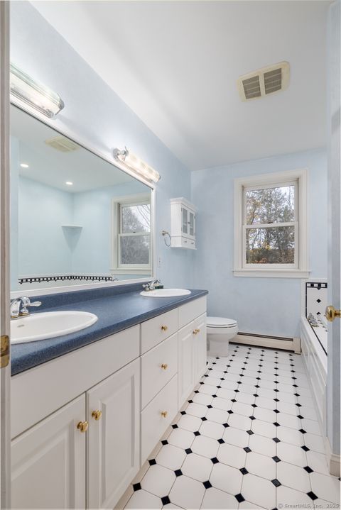 Tiny photo for 16 Sabolcik Road, New Hartford, CT 06057 (MLS # 24137440)