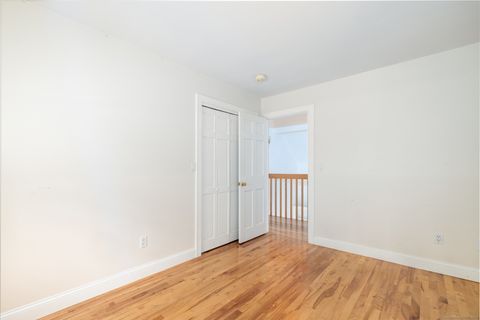 Tiny photo for 16 Sabolcik Road, New Hartford, CT 06057 (MLS # 24137440)