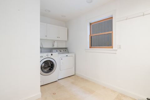 Tiny photo for 16 Sabolcik Road, New Hartford, CT 06057 (MLS # 24137440)