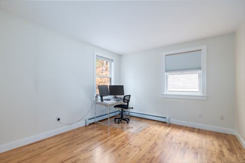 Tiny photo for 16 Sabolcik Road, New Hartford, CT 06057 (MLS # 24137440)