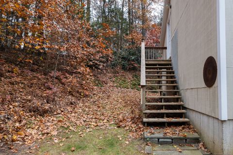 Tiny photo for 16 Sabolcik Road, New Hartford, CT 06057 (MLS # 24137440)