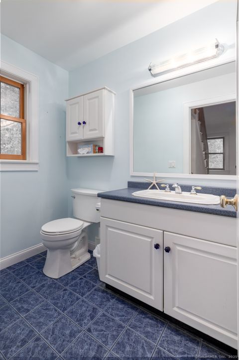 Tiny photo for 16 Sabolcik Road, New Hartford, CT 06057 (MLS # 24137440)