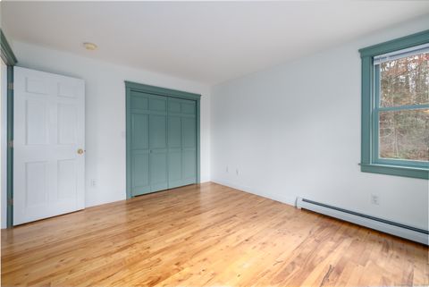 Tiny photo for 16 Sabolcik Road, New Hartford, CT 06057 (MLS # 24137440)