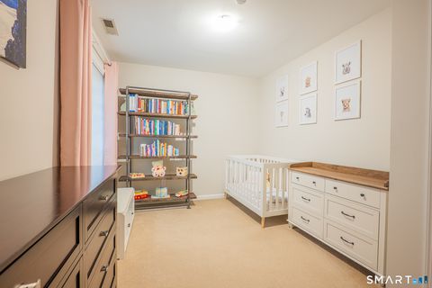 Tiny photo for 10 Prospect Avenue #APT 8, Norwalk, CT 06850 (MLS # 24153026)