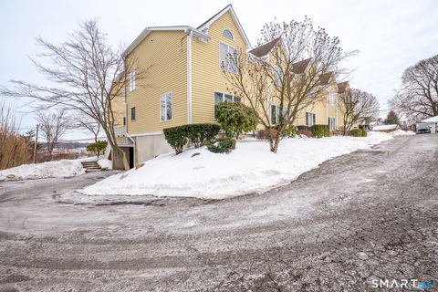 Tiny photo for 10 Prospect Avenue #APT 8, Norwalk, CT 06850 (MLS # 24153026)