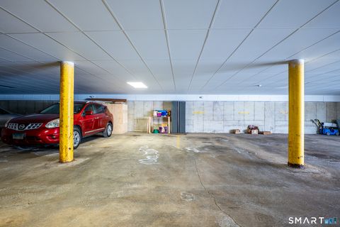 Tiny photo for 10 Prospect Avenue #APT 8, Norwalk, CT 06850 (MLS # 24153026)