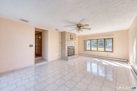 Tiny photo for 352 Orchard Street, Rocky Hill, CT 06067 (MLS # 24208007)