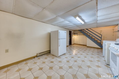 Tiny photo for 352 Orchard Street, Rocky Hill, CT 06067 (MLS # 24208007)