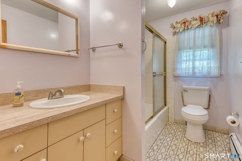 Tiny photo for 352 Orchard Street, Rocky Hill, CT 06067 (MLS # 24208007)