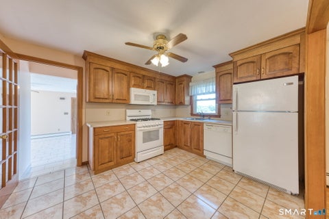 Tiny photo for 352 Orchard Street, Rocky Hill, CT 06067 (MLS # 24208007)