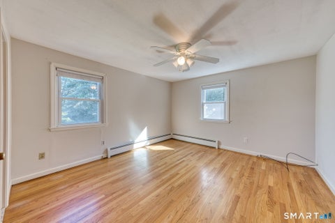 Tiny photo for 352 Orchard Street, Rocky Hill, CT 06067 (MLS # 24208007)