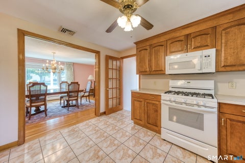 Tiny photo for 352 Orchard Street, Rocky Hill, CT 06067 (MLS # 24208007)