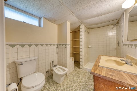 Tiny photo for 352 Orchard Street, Rocky Hill, CT 06067 (MLS # 24208007)