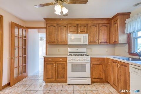 Tiny photo for 352 Orchard Street, Rocky Hill, CT 06067 (MLS # 24208007)