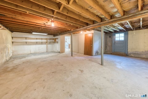 Tiny photo for 352 Orchard Street, Rocky Hill, CT 06067 (MLS # 24208007)