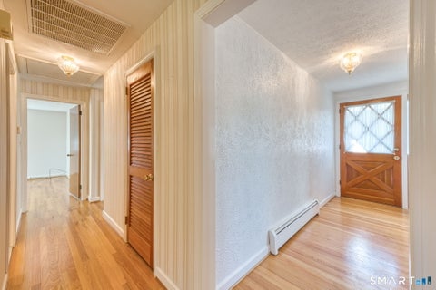 Tiny photo for 352 Orchard Street, Rocky Hill, CT 06067 (MLS # 24208007)