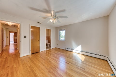 Tiny photo for 352 Orchard Street, Rocky Hill, CT 06067 (MLS # 24208007)