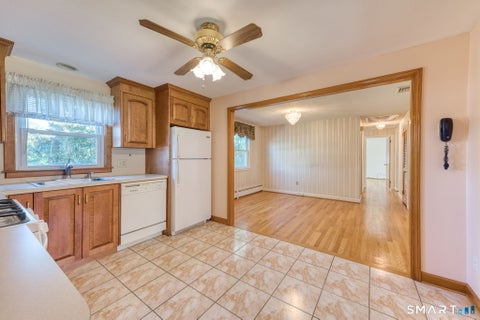 Tiny photo for 352 Orchard Street, Rocky Hill, CT 06067 (MLS # 24208007)