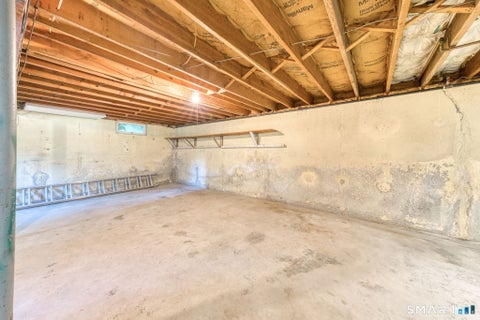 Tiny photo for 352 Orchard Street, Rocky Hill, CT 06067 (MLS # 24208007)