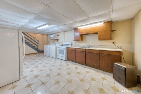 Tiny photo for 352 Orchard Street, Rocky Hill, CT 06067 (MLS # 24208007)