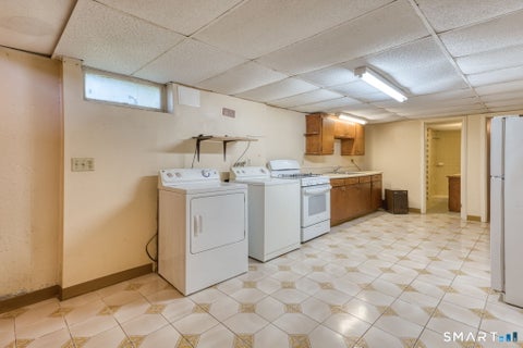 Tiny photo for 352 Orchard Street, Rocky Hill, CT 06067 (MLS # 24208007)