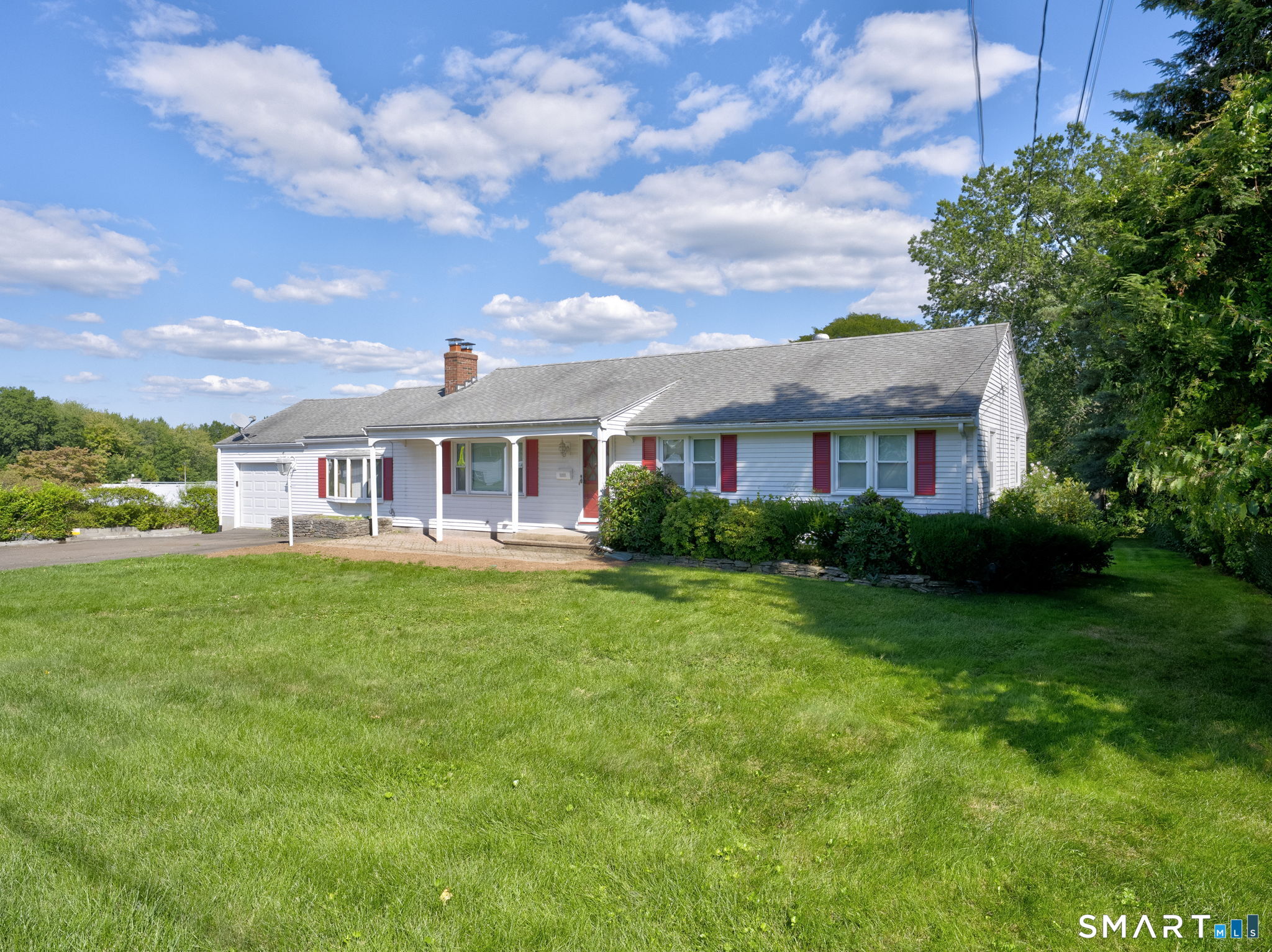 352 Orchard Street